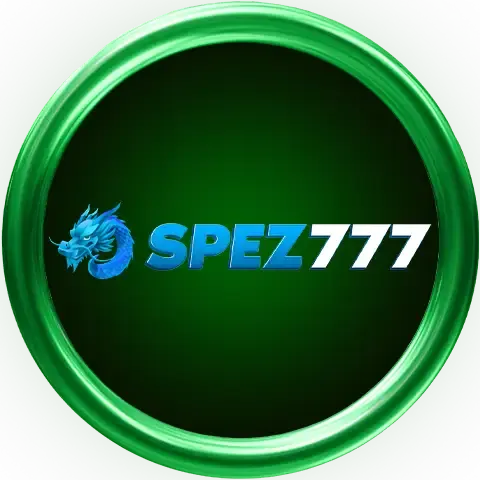 spez777